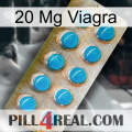 20 Mg Viagra new09